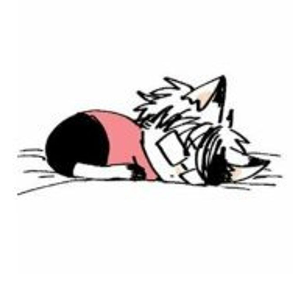 ぴょこっ！
