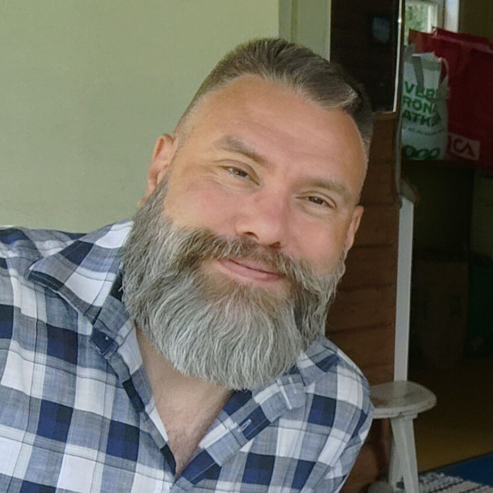 Karl