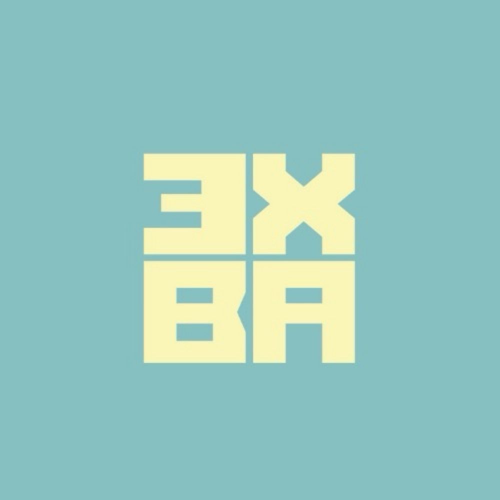 3XBA