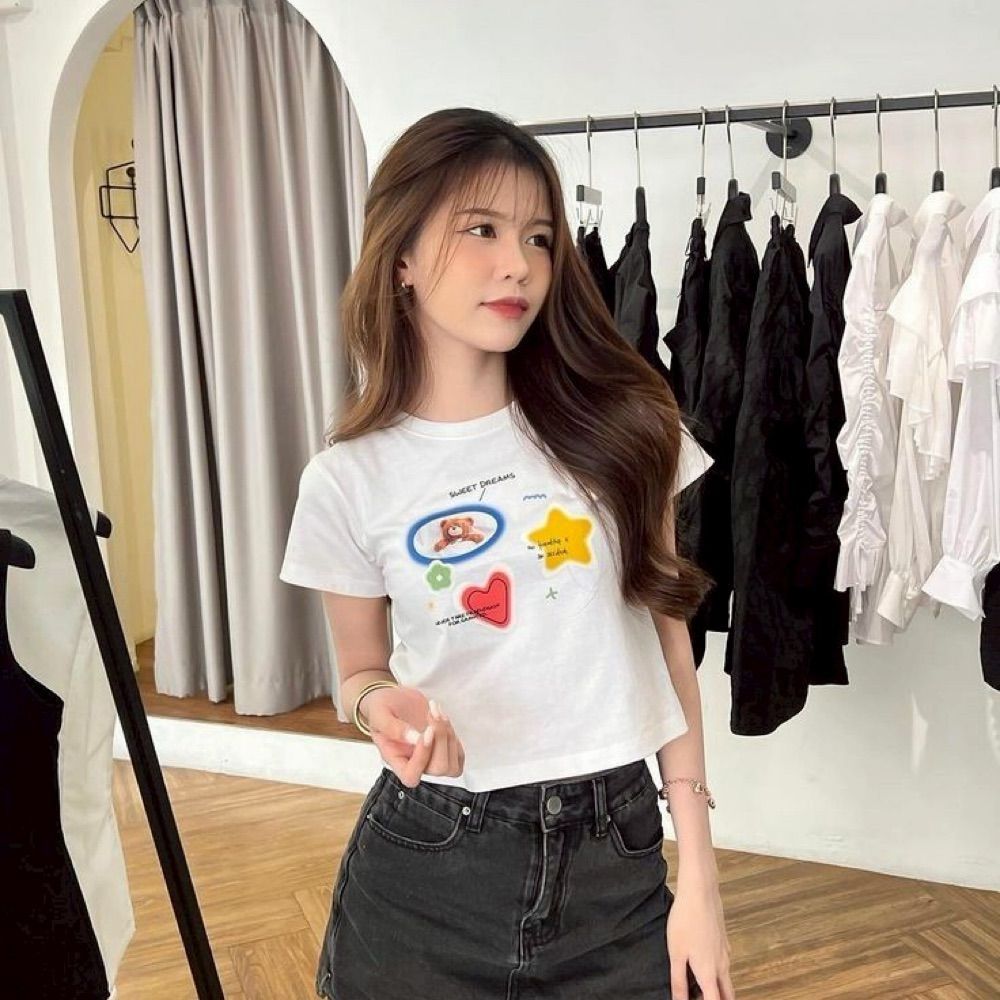 เฟรม