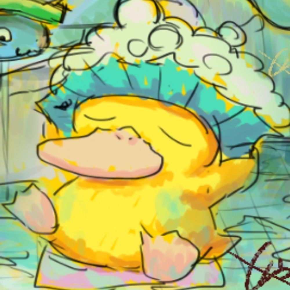 とるてぃにょす