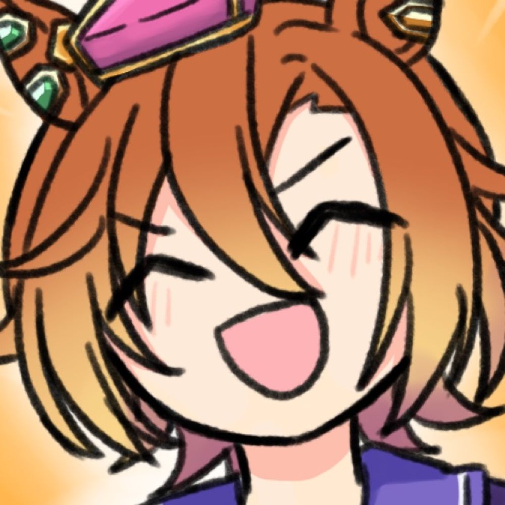 セルリアン