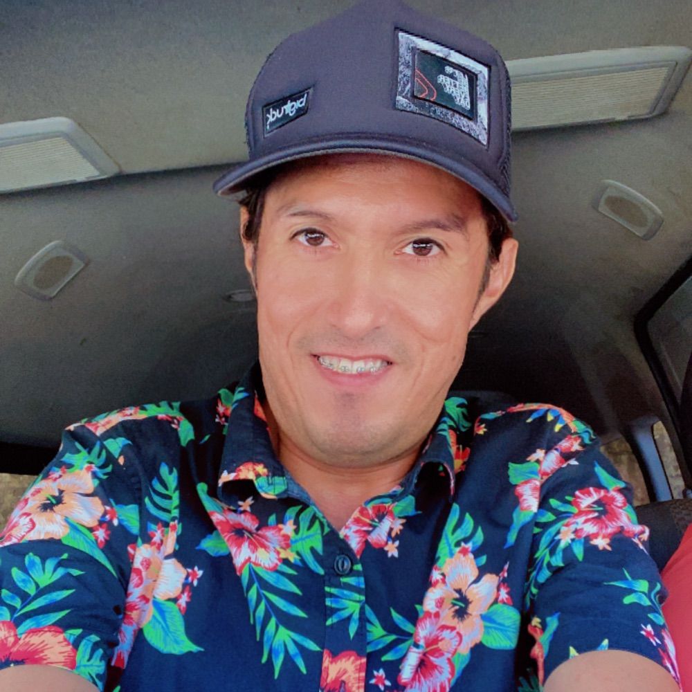 Karlos Montemayor