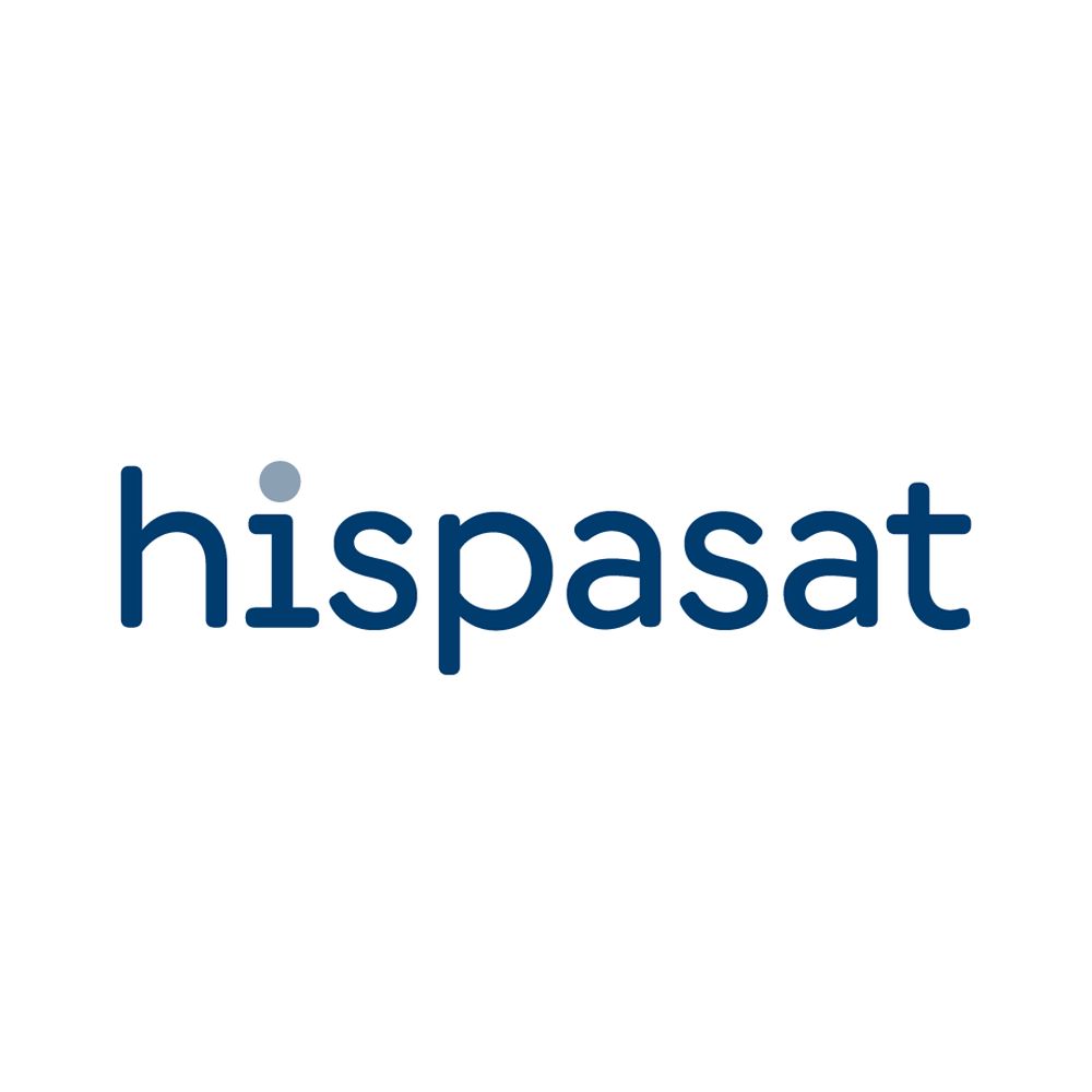 Hispasat 