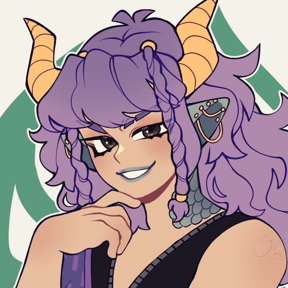 Liffyno💫🔞