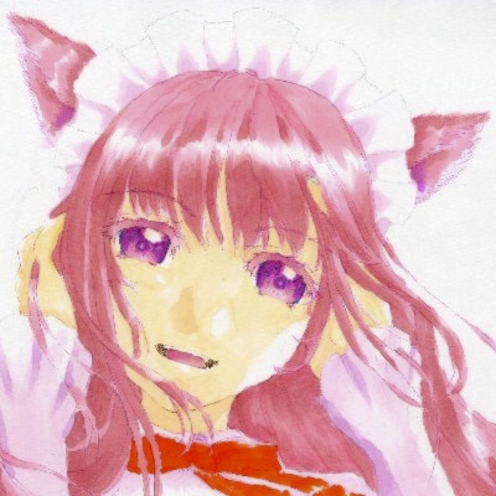 わぃぺる