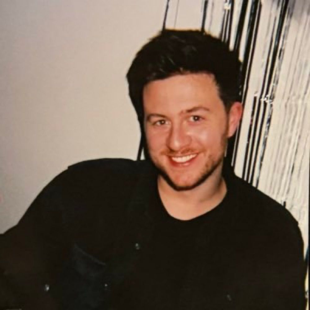 Elliot