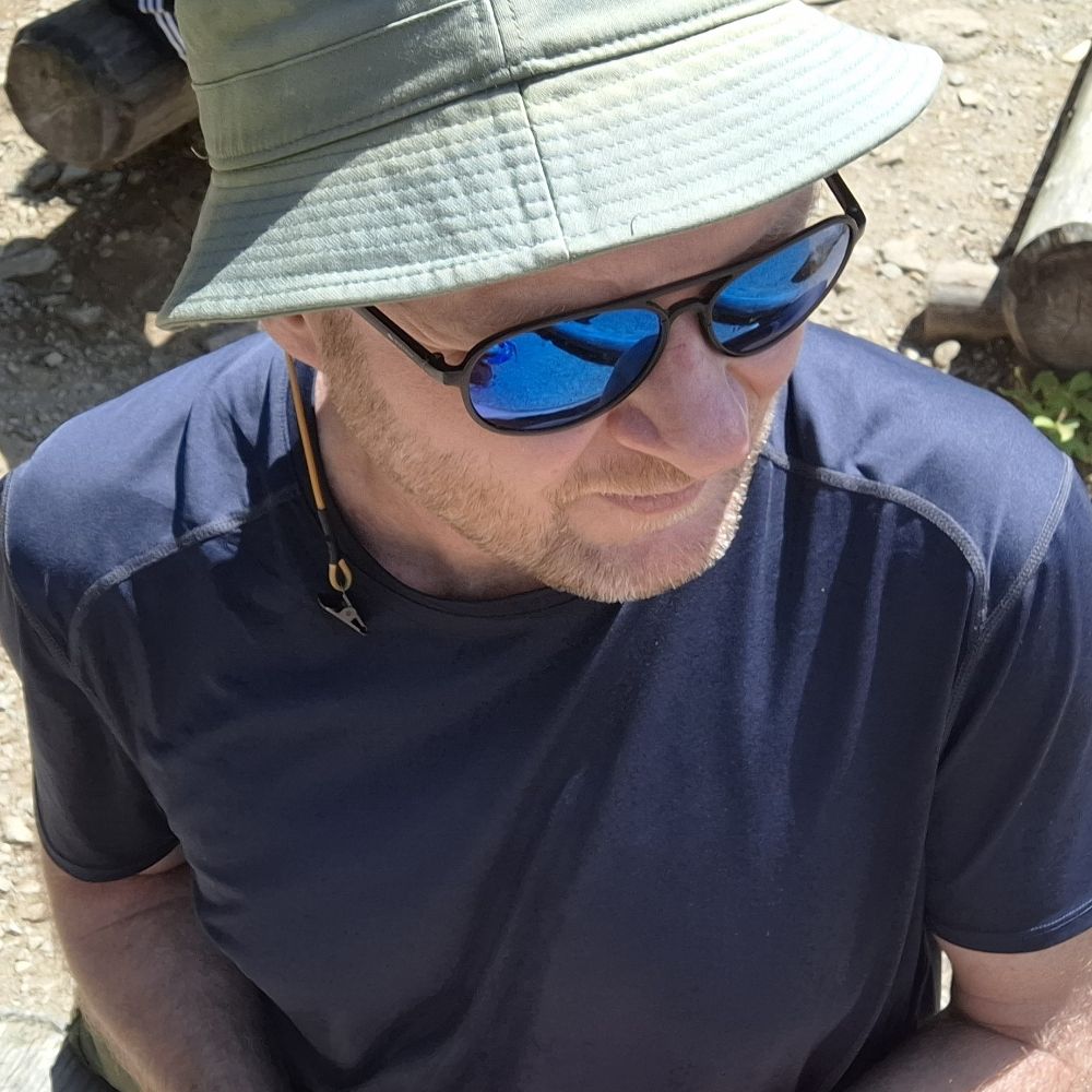Mariusz