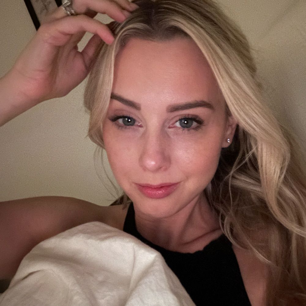 Britt Eisele