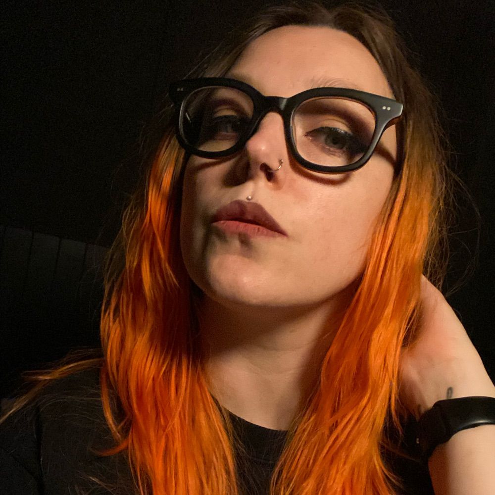 Sarah