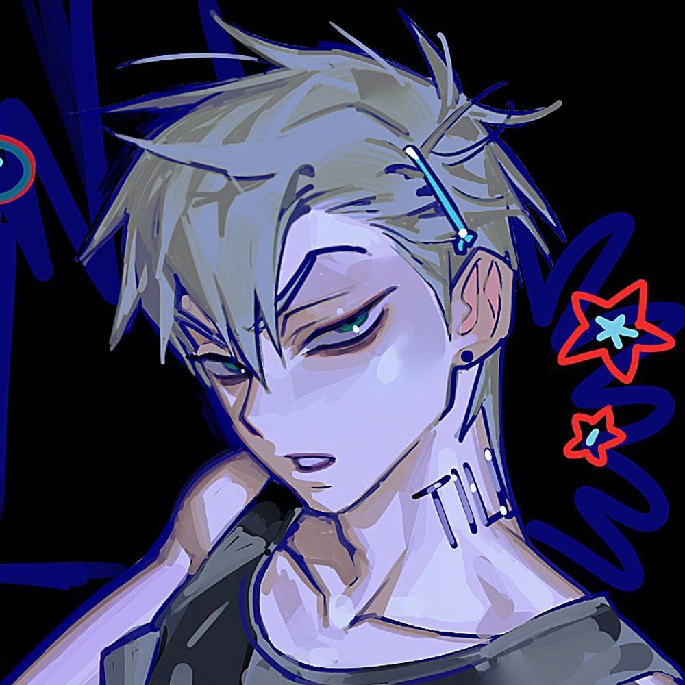 Sapph