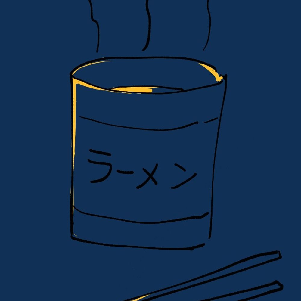 emoki_noko