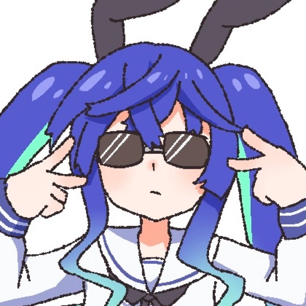 えいち