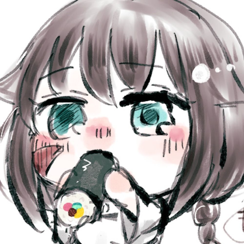 翡翠（企画用）