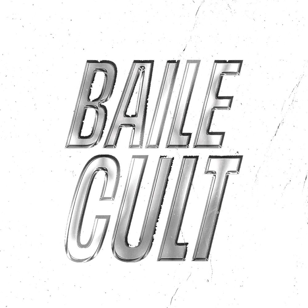 Baile Cult