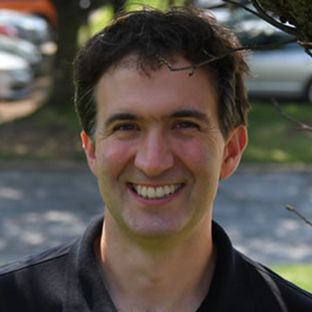 David Zappulla