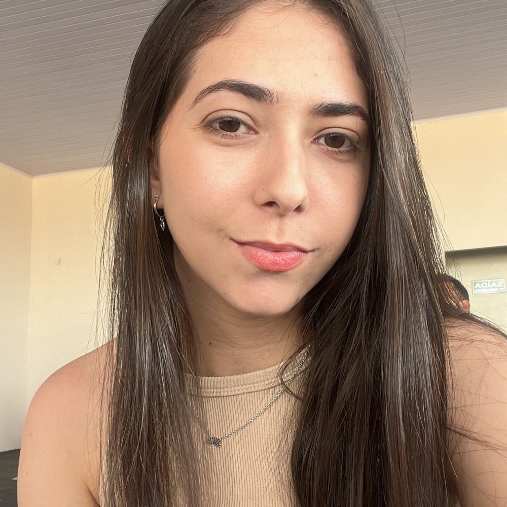 kariL