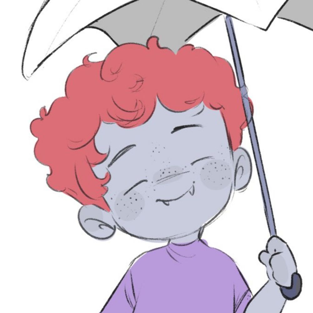 Everett