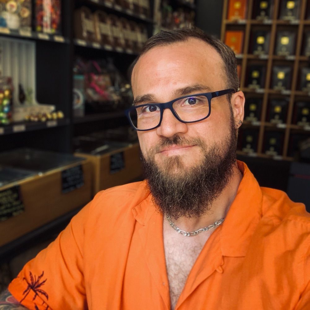 jametnicolas.bsky.social