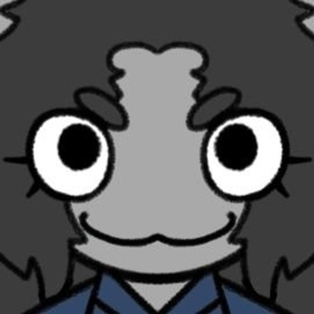 Sqeet