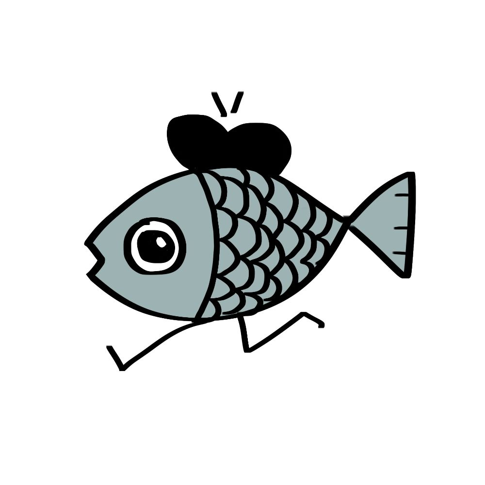 Sqeet