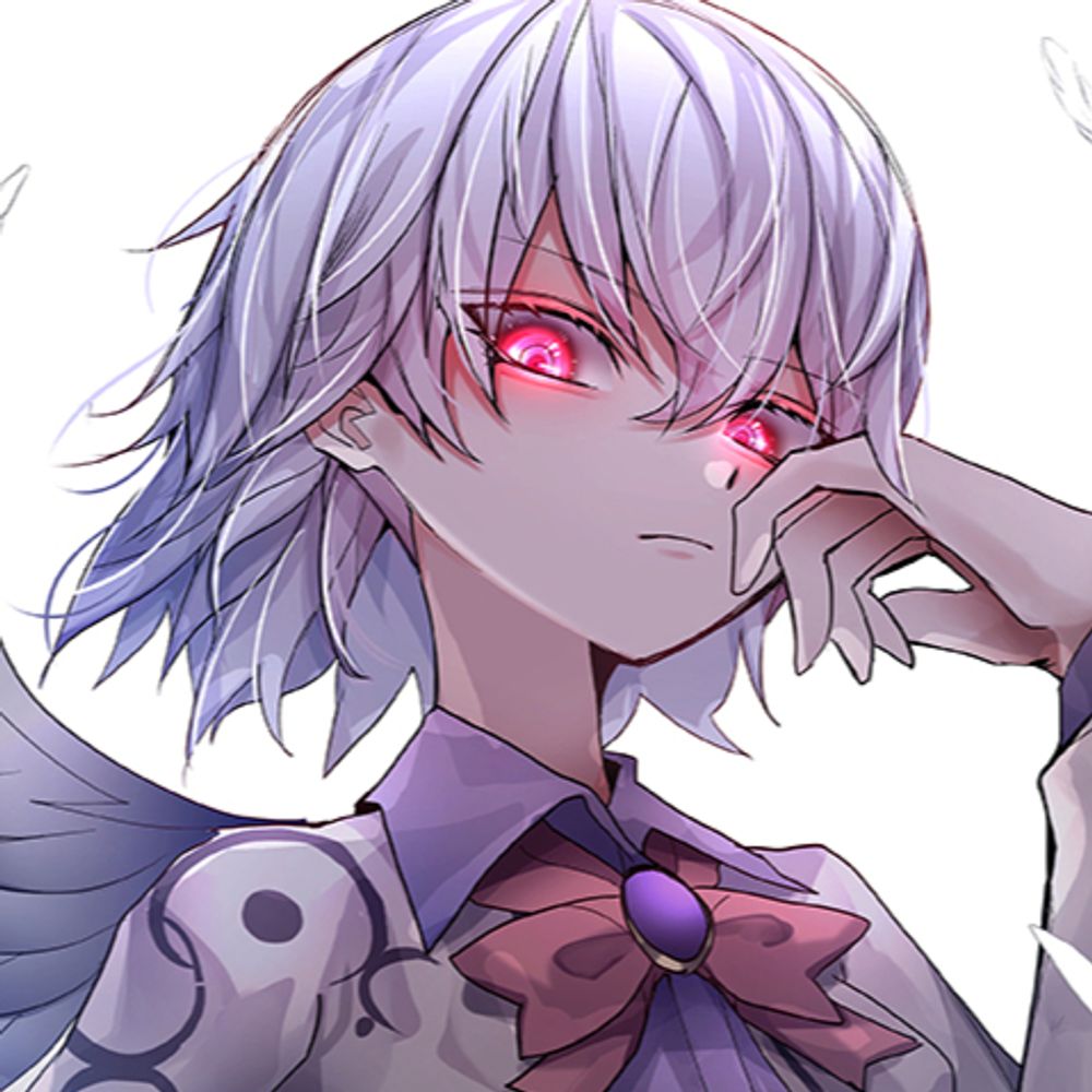 Rei Kisagi