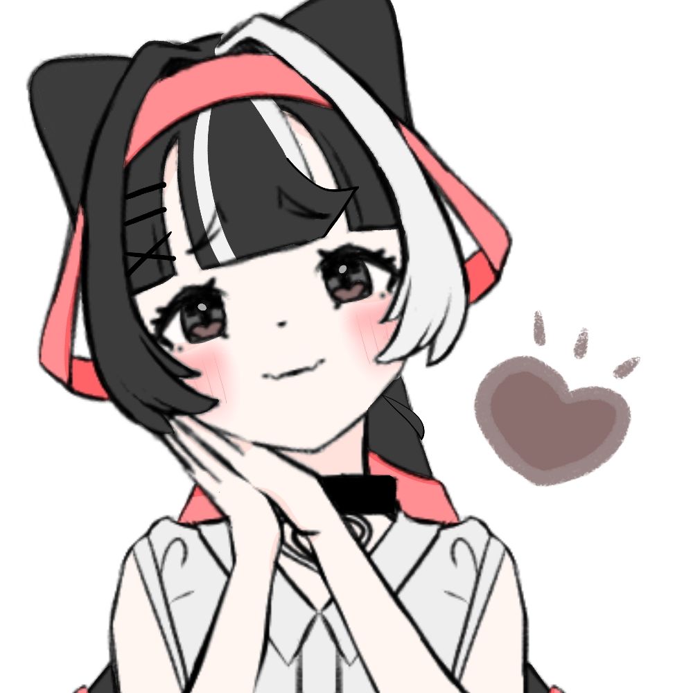 一二三四