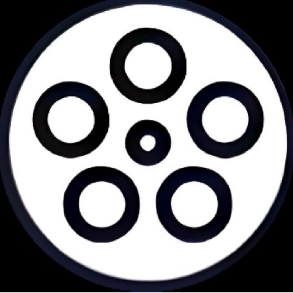 Cinema Scholars