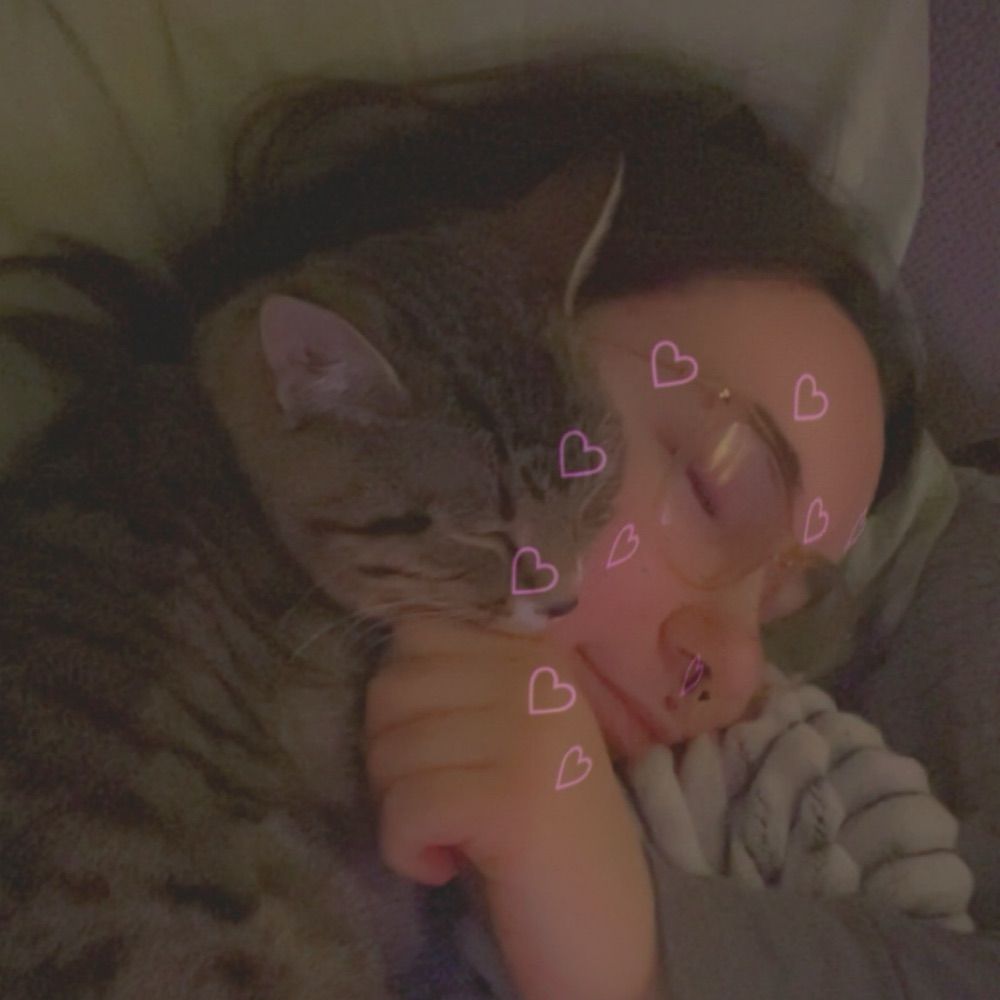 shubii