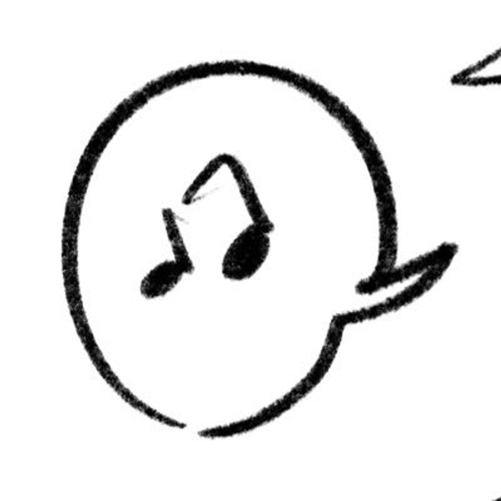 つよし