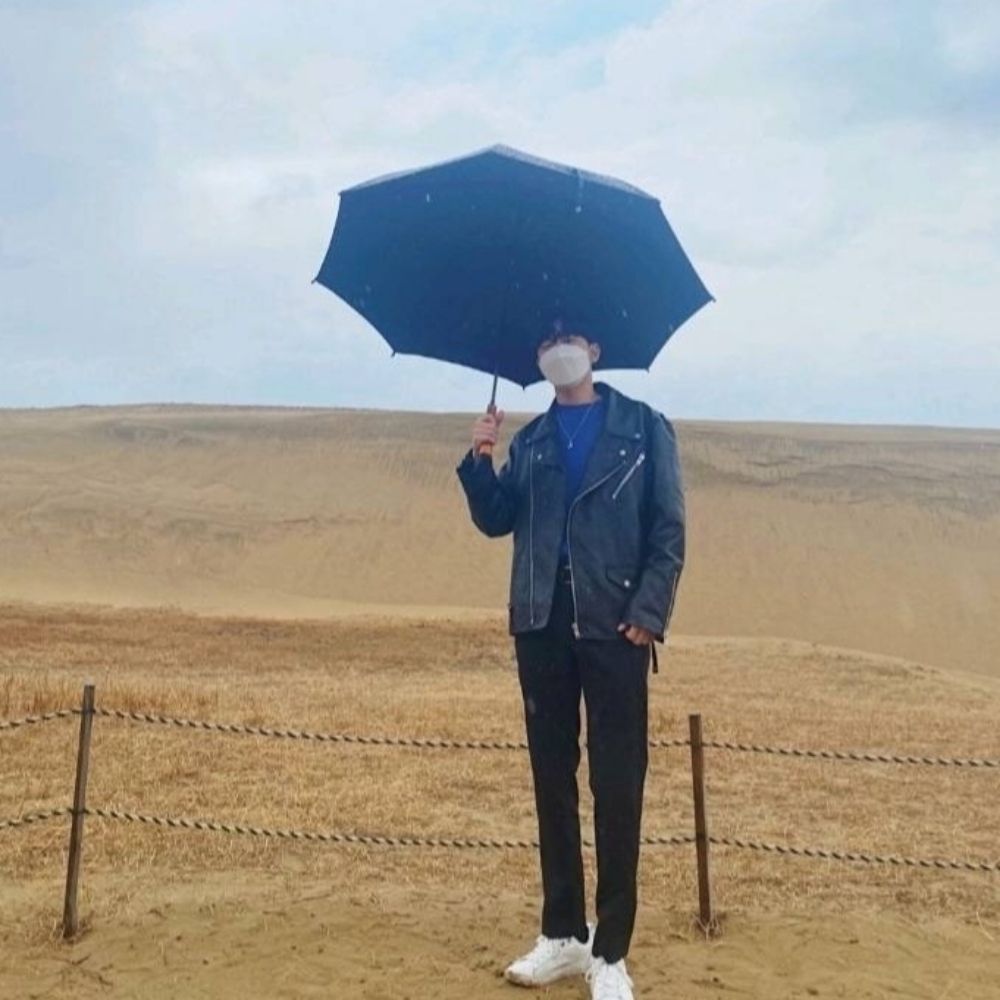밍규루르르르