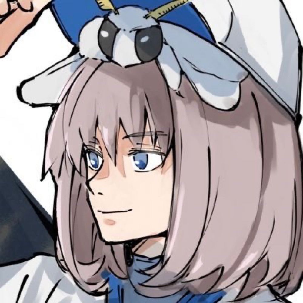 きわ