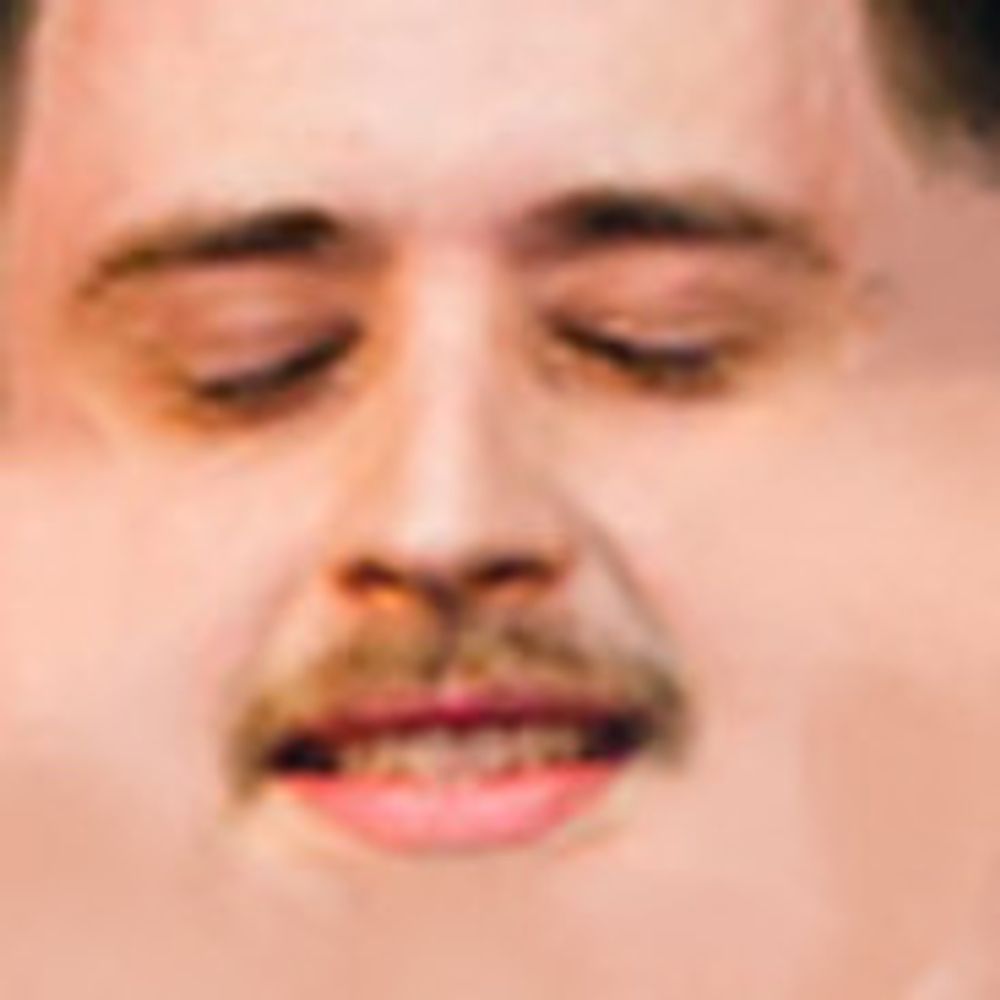 Aidan