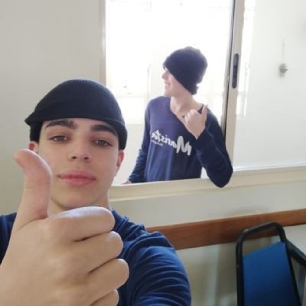 Predo