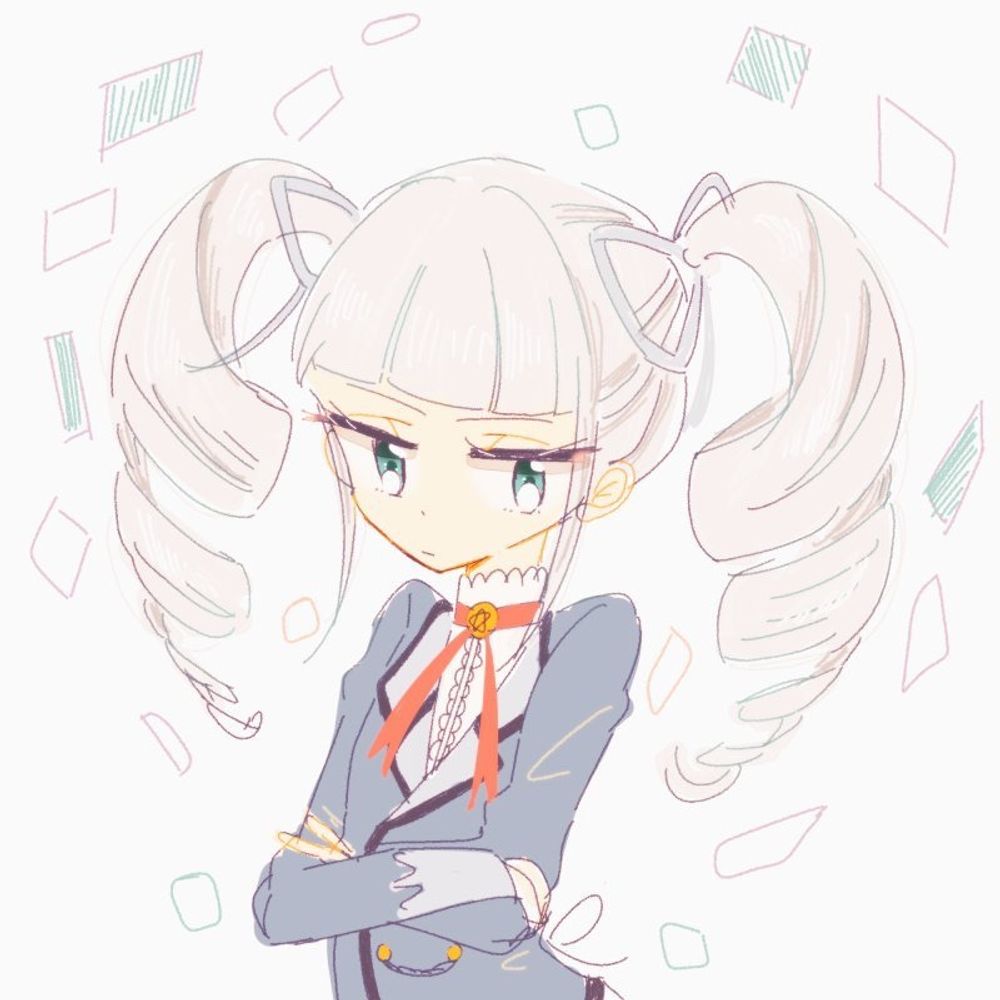 おこめ