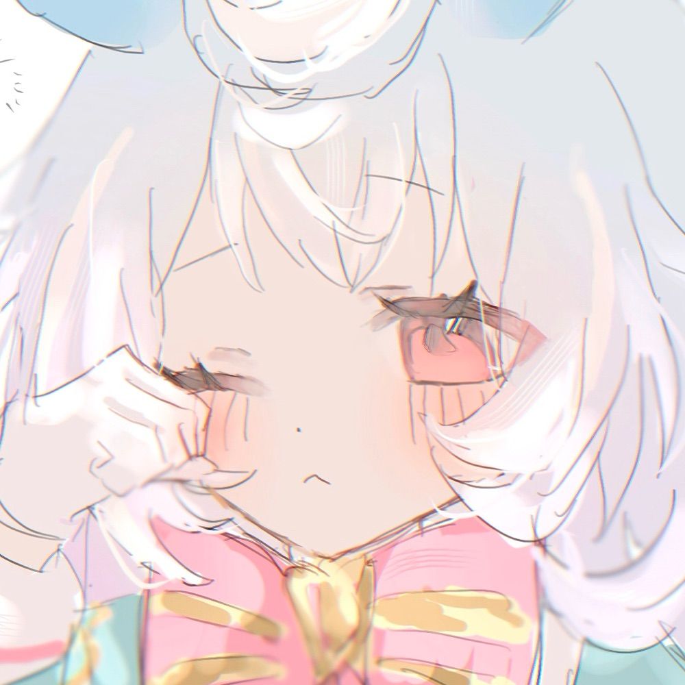 あぶら
