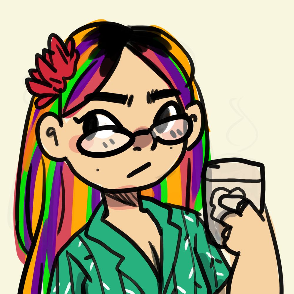 Tea