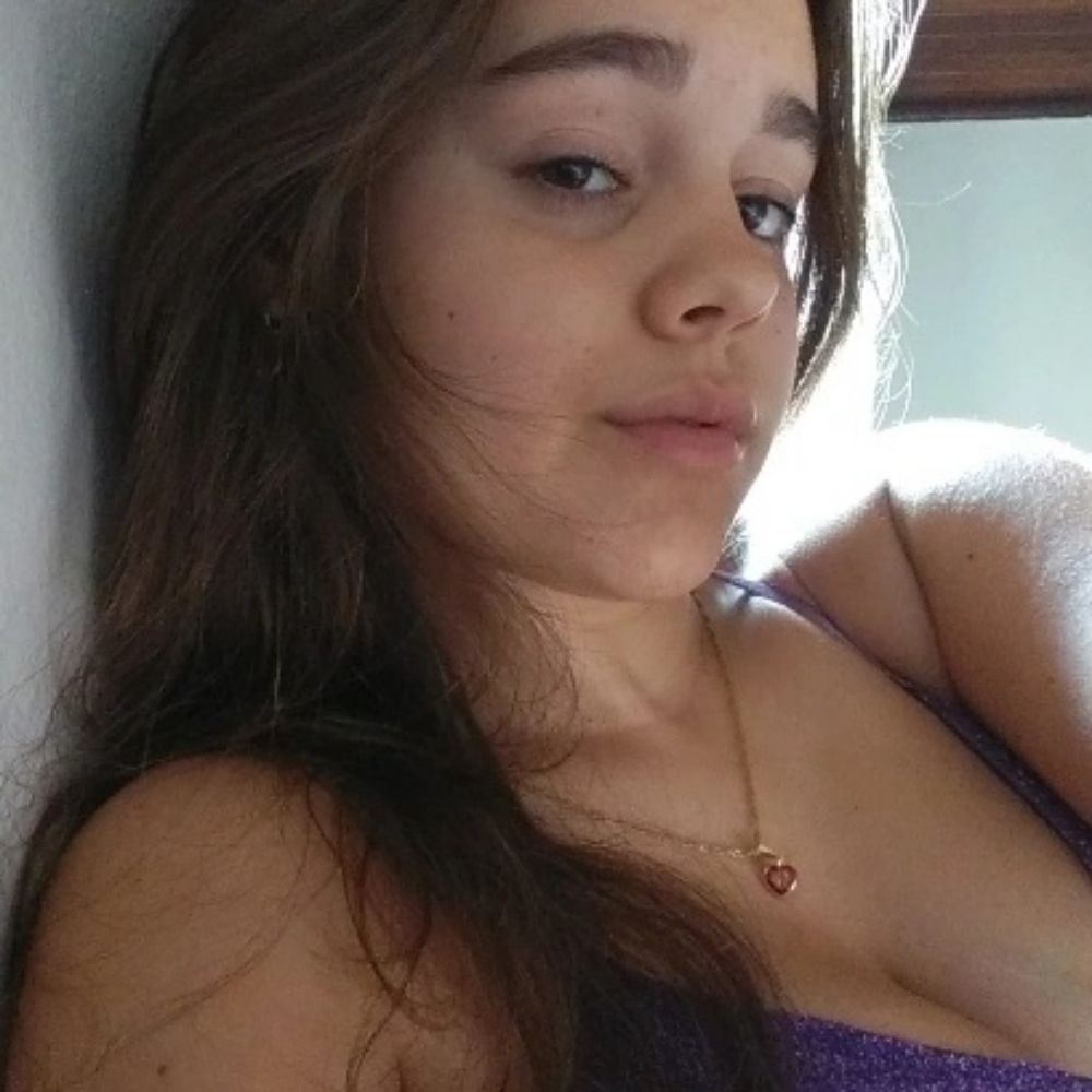 Bylar0ca_