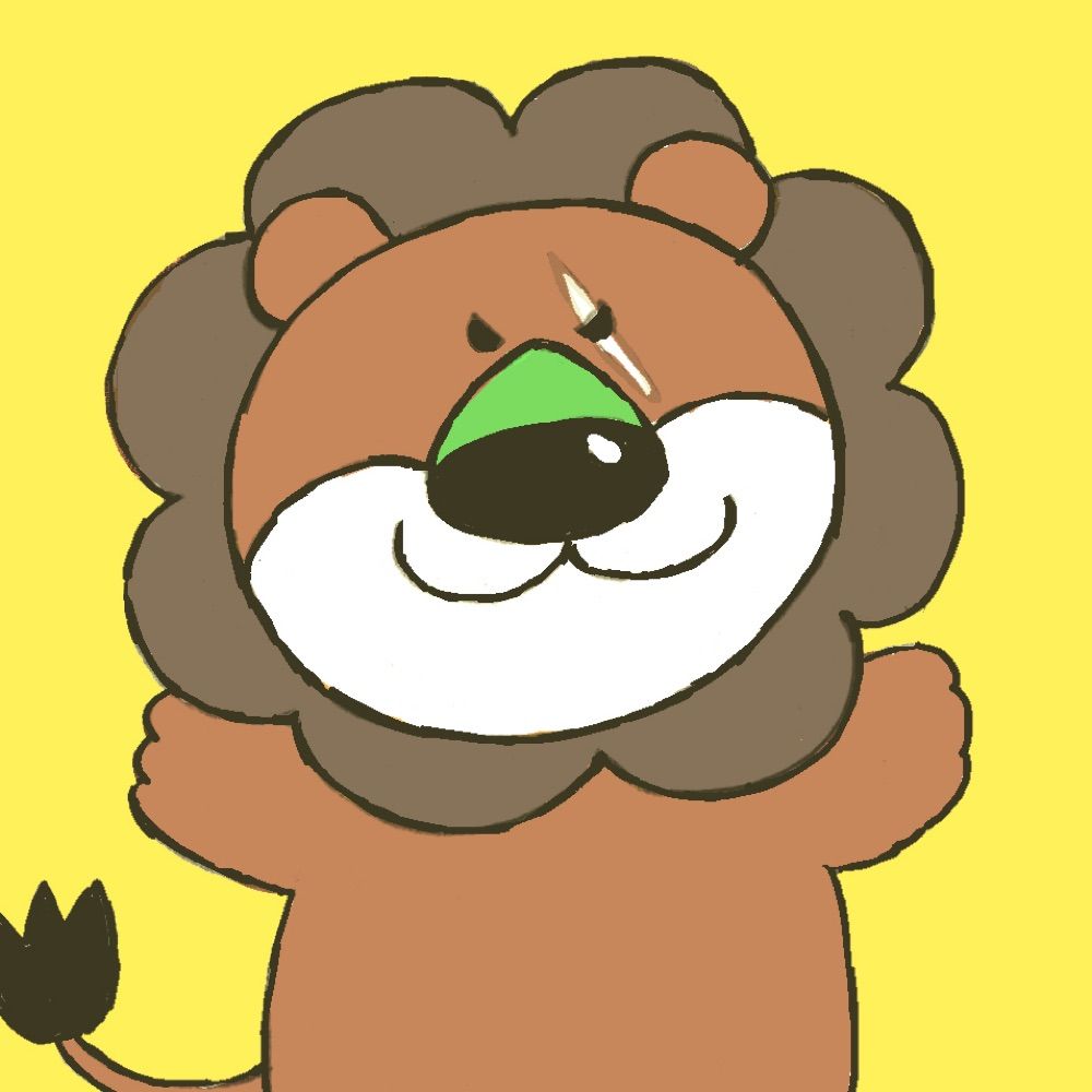 さかな