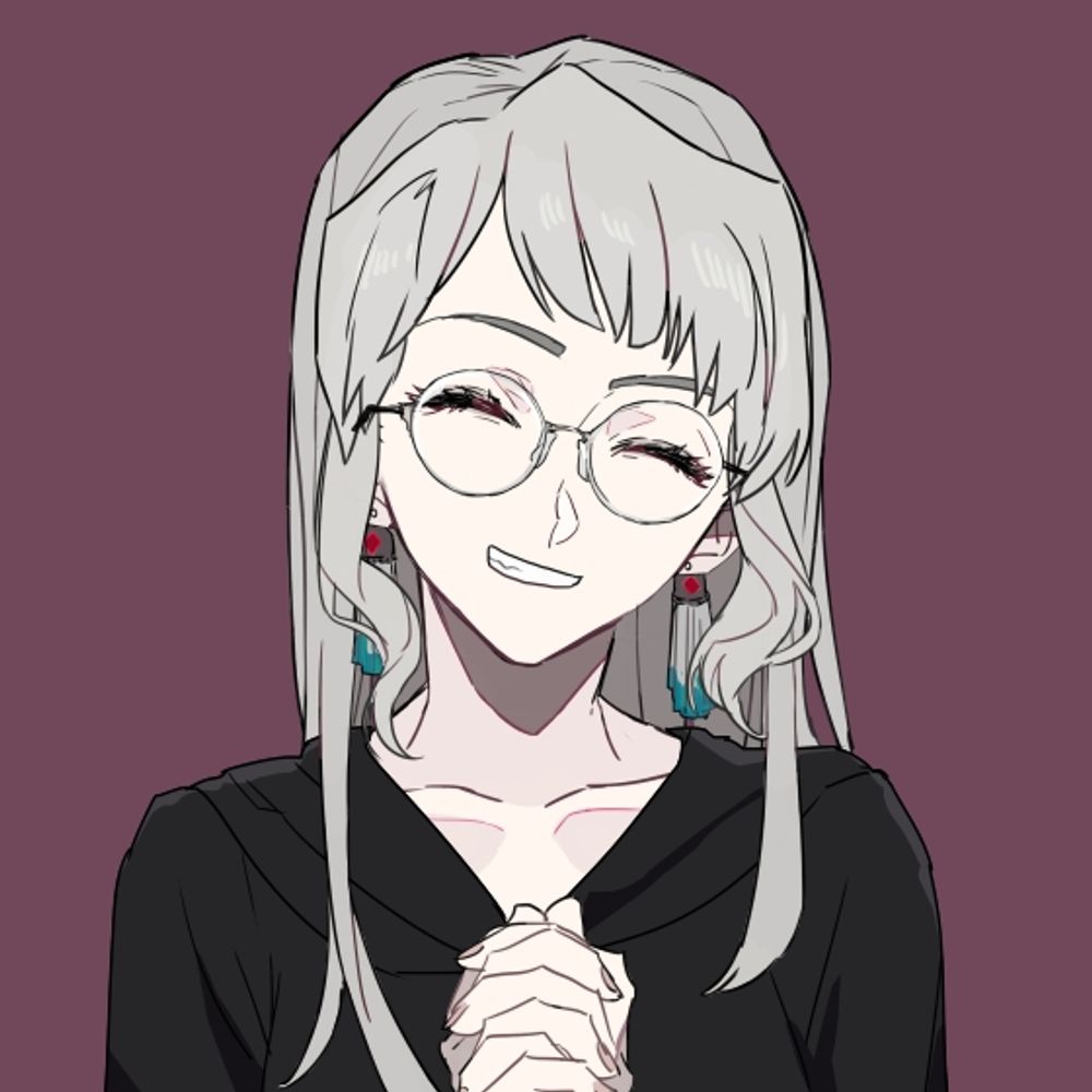 やせたらしおり