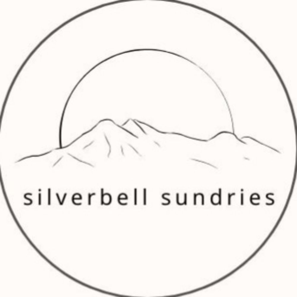 Silverbell Sundries