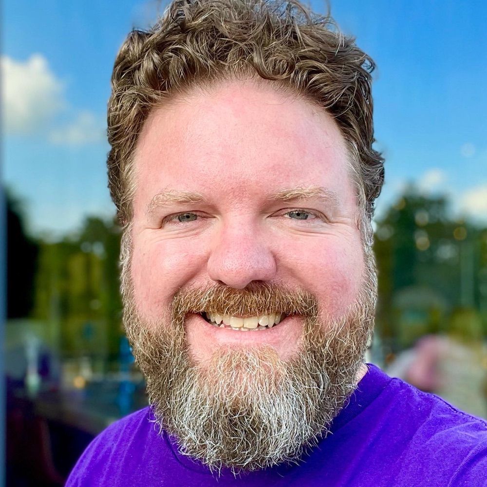 Peter M. O’Donnell