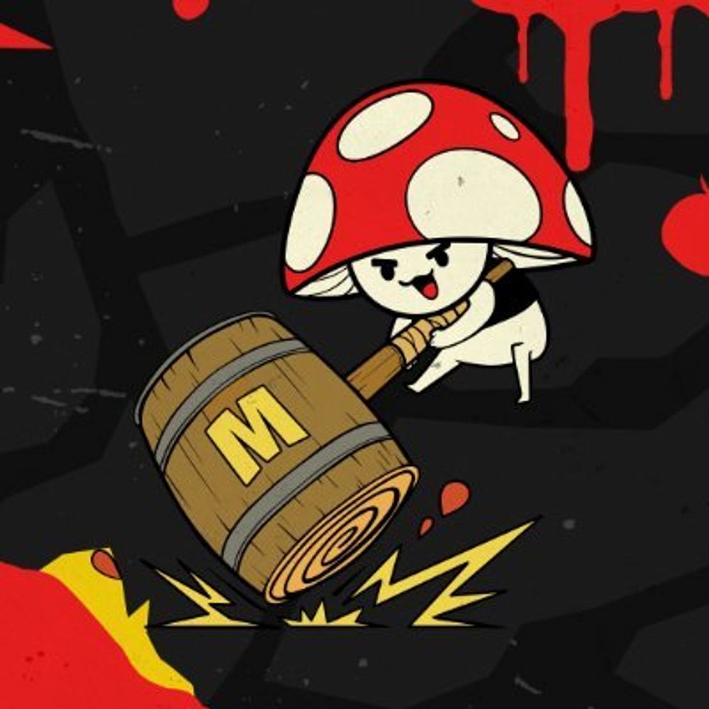 Profile picture madmushroom.gg