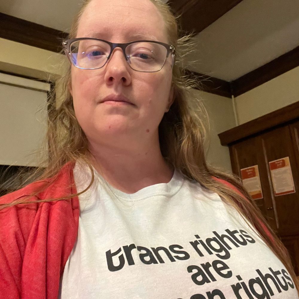 Rev. Jessica Dixon-Ebner