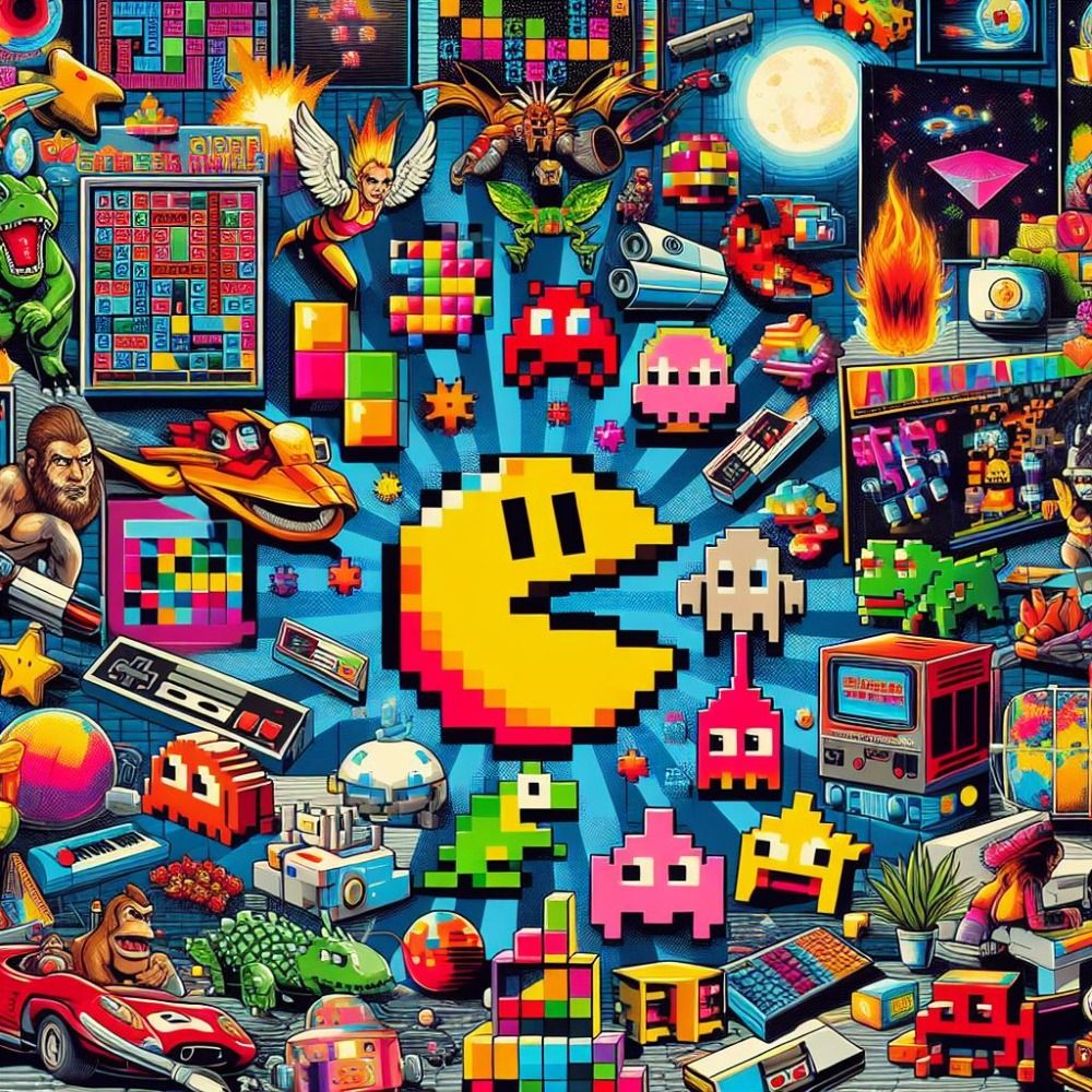 ﾛﾄﾞﾘｹﾞｽ🍮