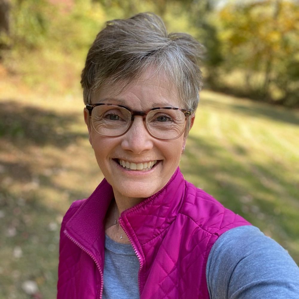Shari Nyles