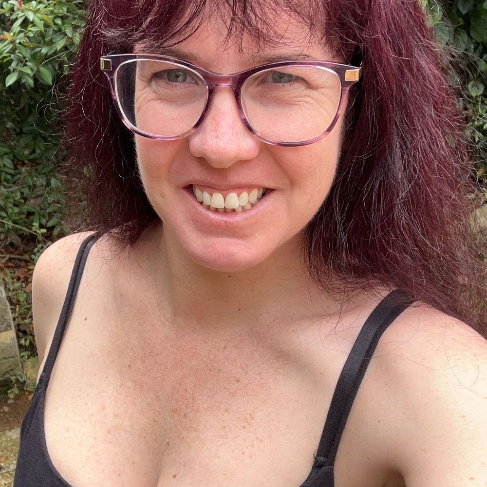 MsJo_
