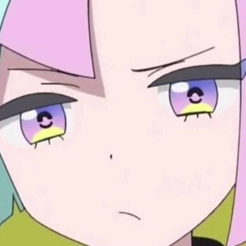 Iono