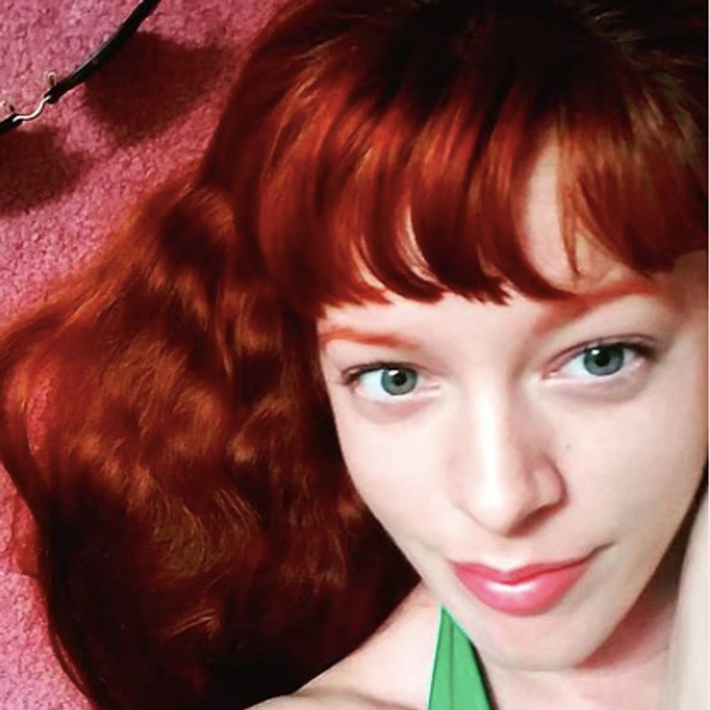 Dr. Autumn Brown