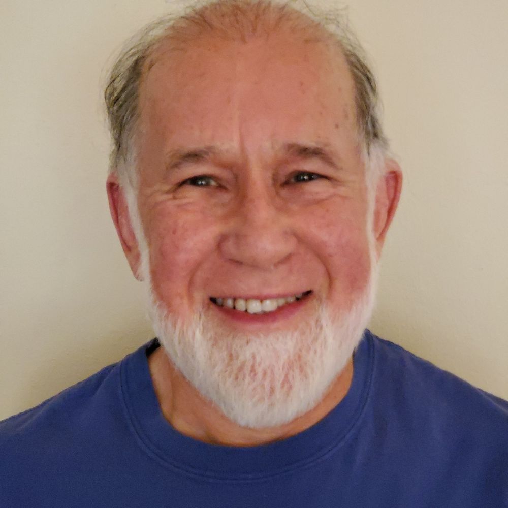 Jerome E. Garcia